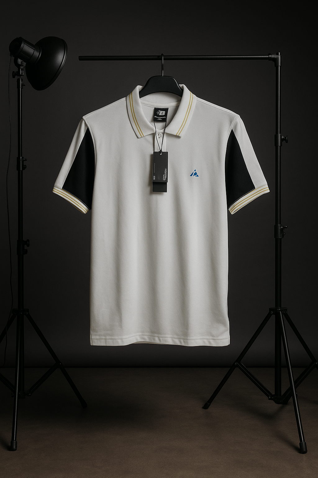 T shirt Polo